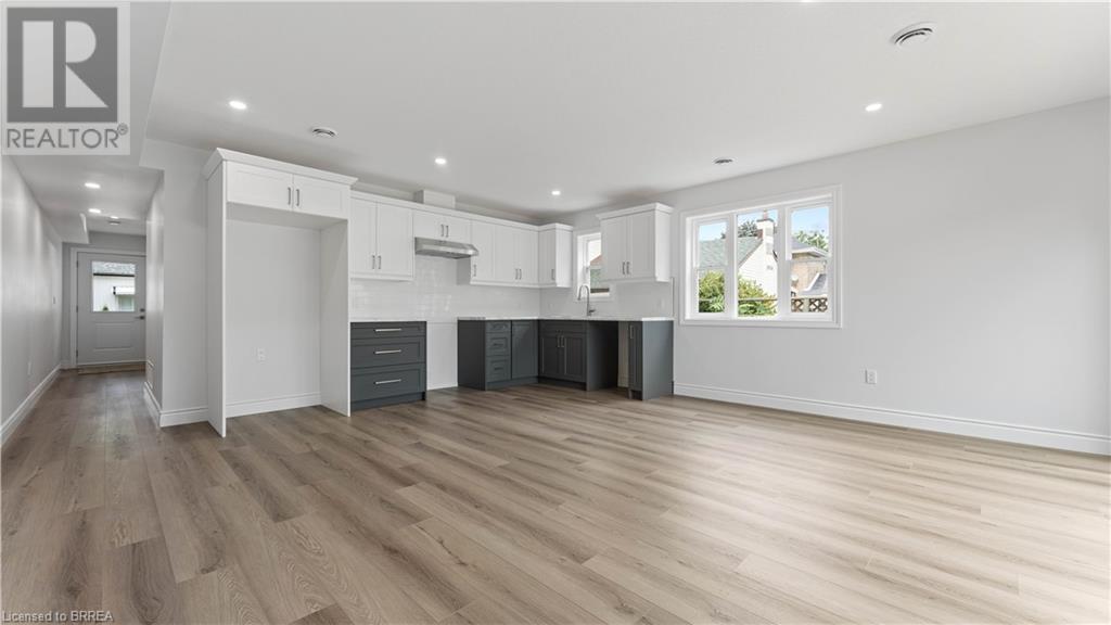 24b Balfour Street, Brantford, Ontario N3T 1J2 - Photo 6 - 40633957