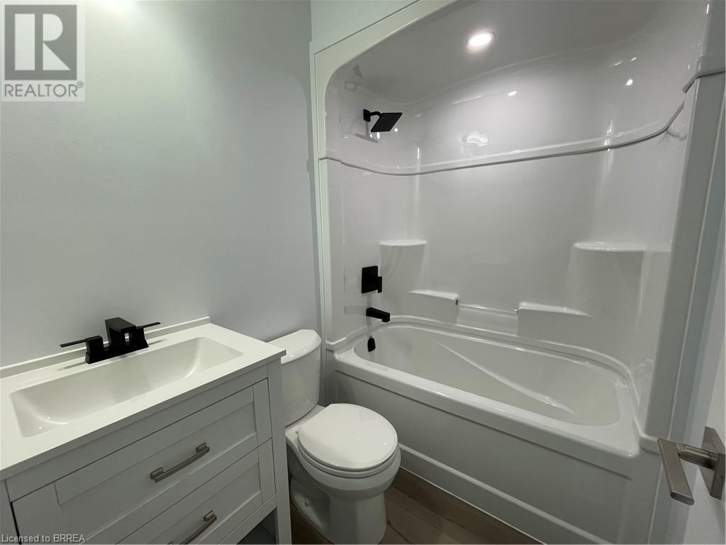 24a Balfour Street, Brantford, Ontario N3T 1J2 - Photo 10 - 40633949