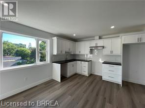 24a Balfour Street, Brantford, Ontario N3T 1J2 - Photo 11 - 40633949