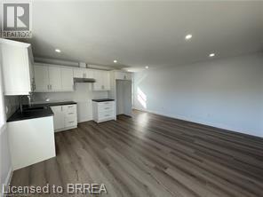 24a Balfour Street, Brantford, Ontario N3T 1J2 - Photo 12 - 40633949