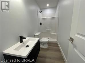 24a Balfour Street, Brantford, Ontario N3T 1J2 - Photo 13 - 40633949