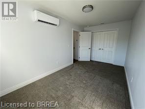 24a Balfour Street, Brantford, Ontario N3T 1J2 - Photo 15 - 40633949