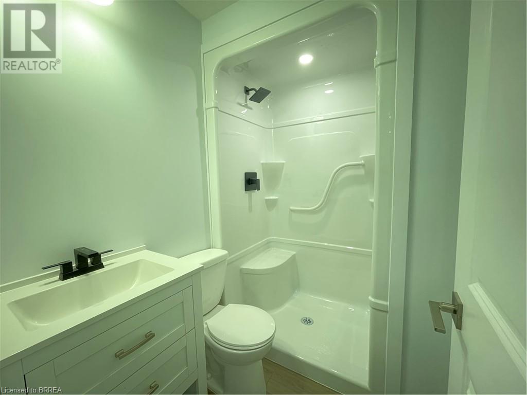 24a Balfour Street, Brantford, Ontario N3T 1J2 - Photo 6 - 40633949