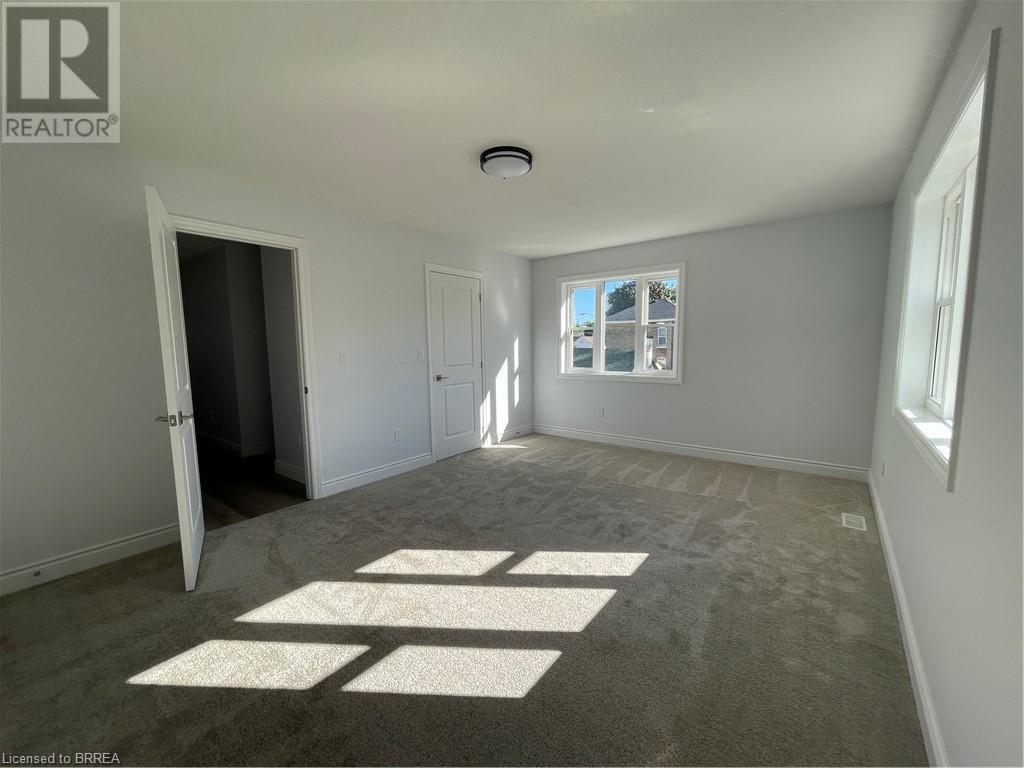 24a Balfour Street, Brantford, Ontario N3T 1J2 - Photo 9 - 40633949