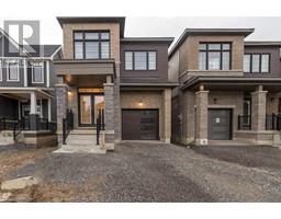 65 CONCORD Drive, thorold, Ontario