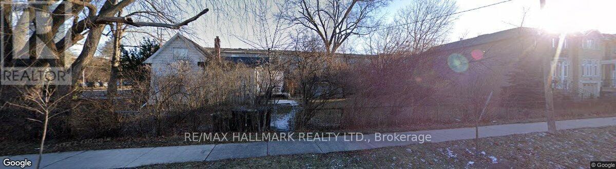 83-85 Drewry Avenue, Toronto, Ontario  M2M 1C9 - Photo 5 - C9261200