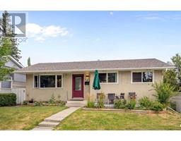 208 Tache Avenue NW, calgary, Alberta