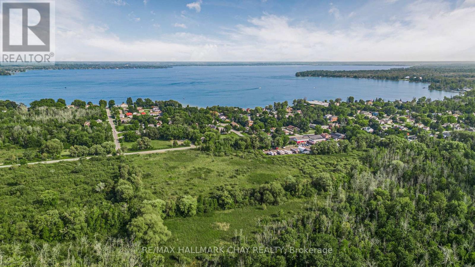 1088 Belle Aire Beach Road, Innisfil (Lefroy), Ontario  L0L 1C0 - Photo 29 - N9261207