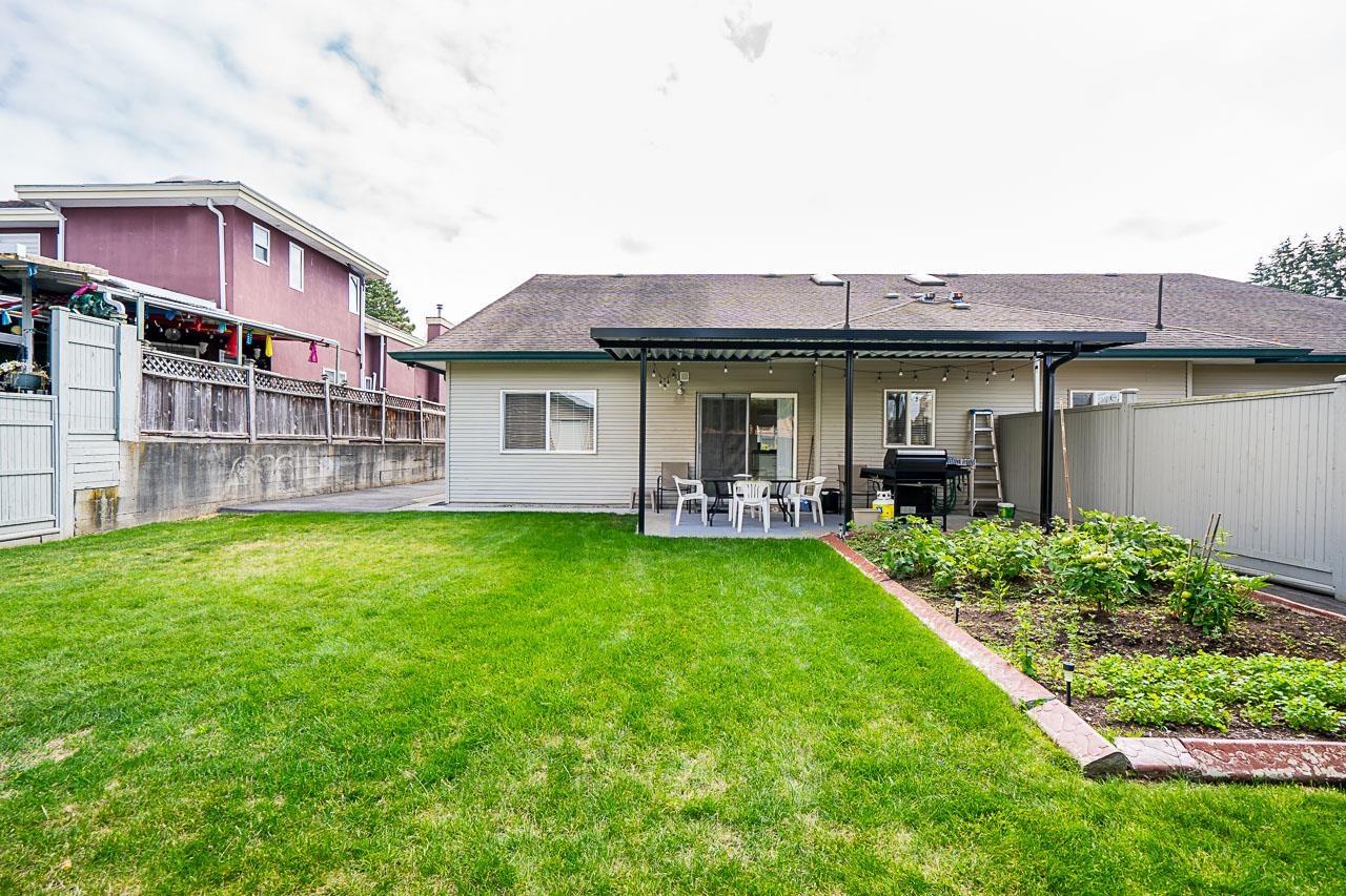 7739 117 Street, Delta, British Columbia  V4C 6A7 - Photo 35 - R2916399