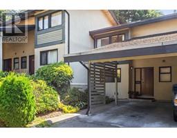 1000 Lillooet Road, North Vancouver, Ca