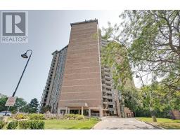 1009 - 5250 LAKESHORE ROAD, burlington (appleby), Ontario