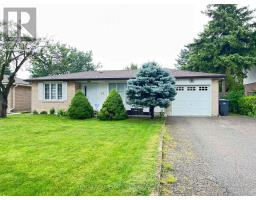 51 Beechwood Crescent, Brampton, Ca