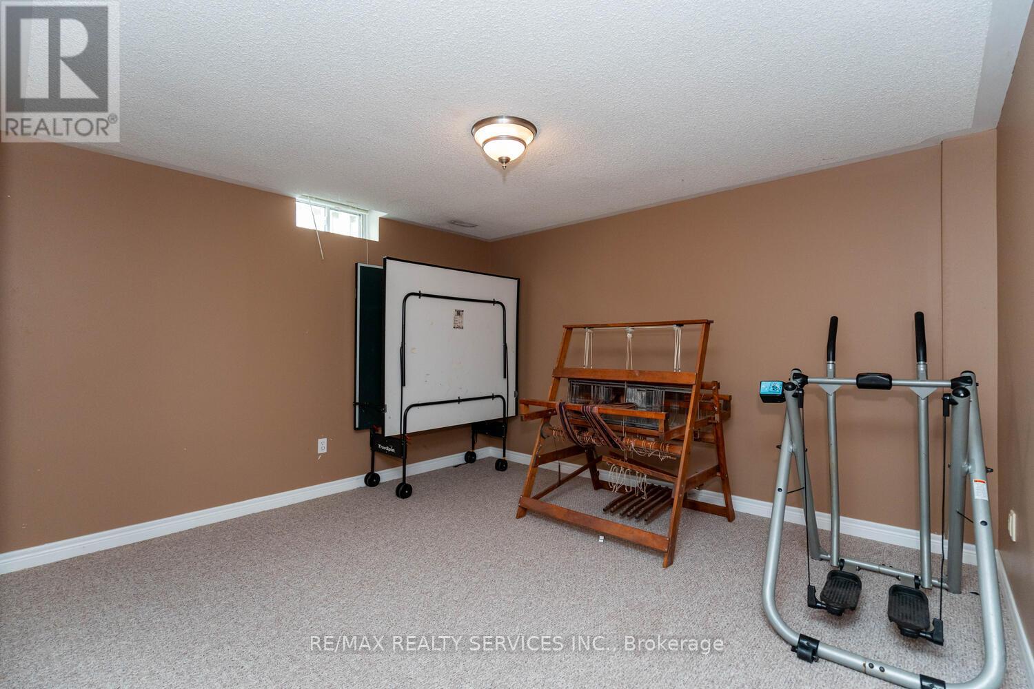 757 Guildwood Boulevard, London, Ontario  N6H 5G2 - Photo 29 - X9261174