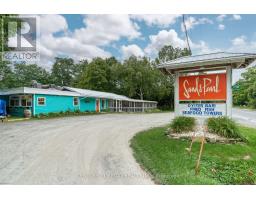 1705 COUNTY RD 12 ROAD, prince edward county (picton), Ontario