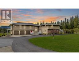 1851 70 Street SE SE Salmon Arm