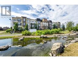 308, 38 Quarry Gate Se Douglasdale/Glen, Calgary, Ca