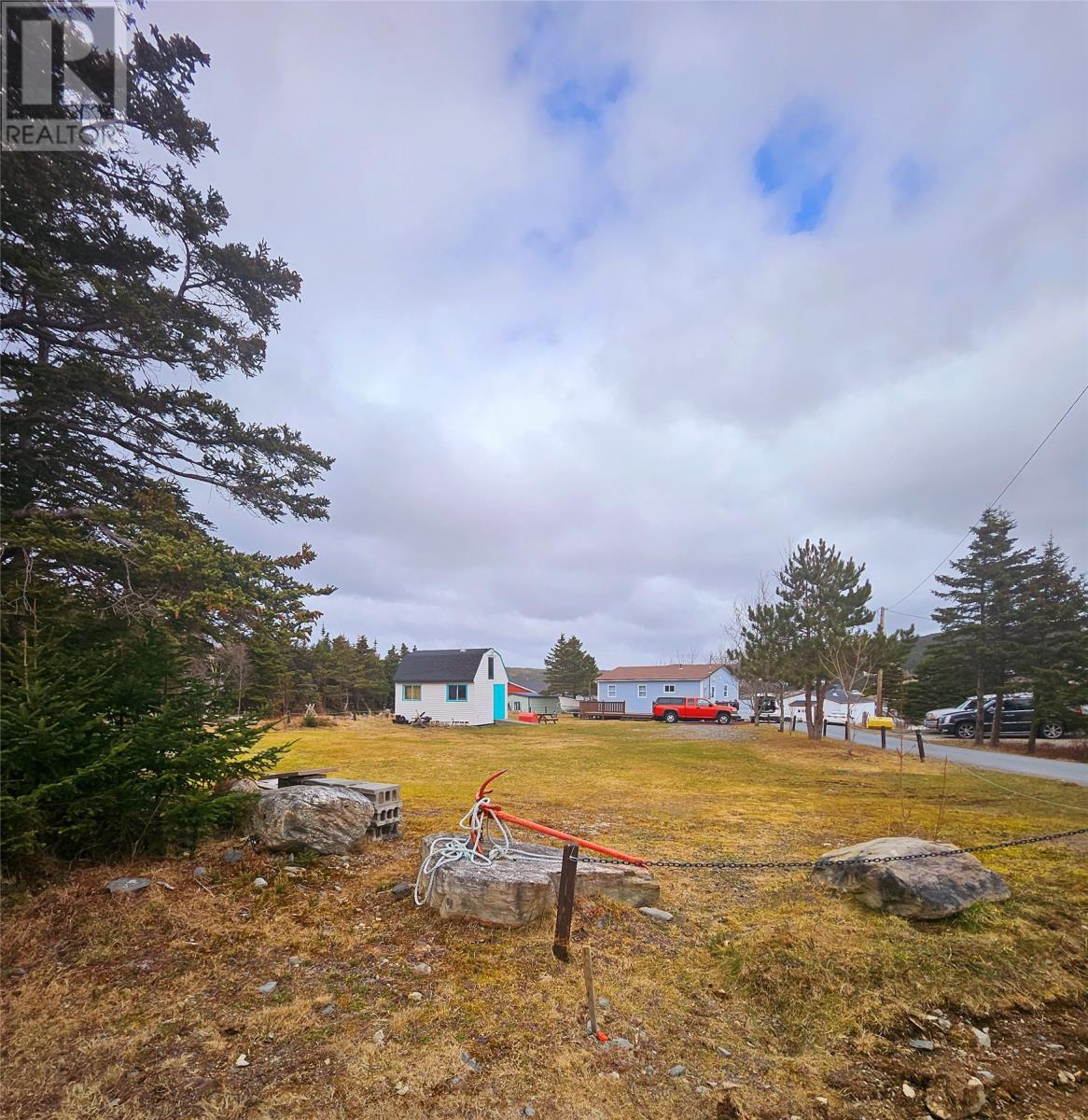 10-14 Laheys Road, Hearts Desire, Newfoundland & Labrador  A0B 2B0 - Photo 34 - 1269732