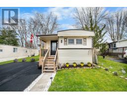 3100 Dorchester Road, Thames Centre, Ca