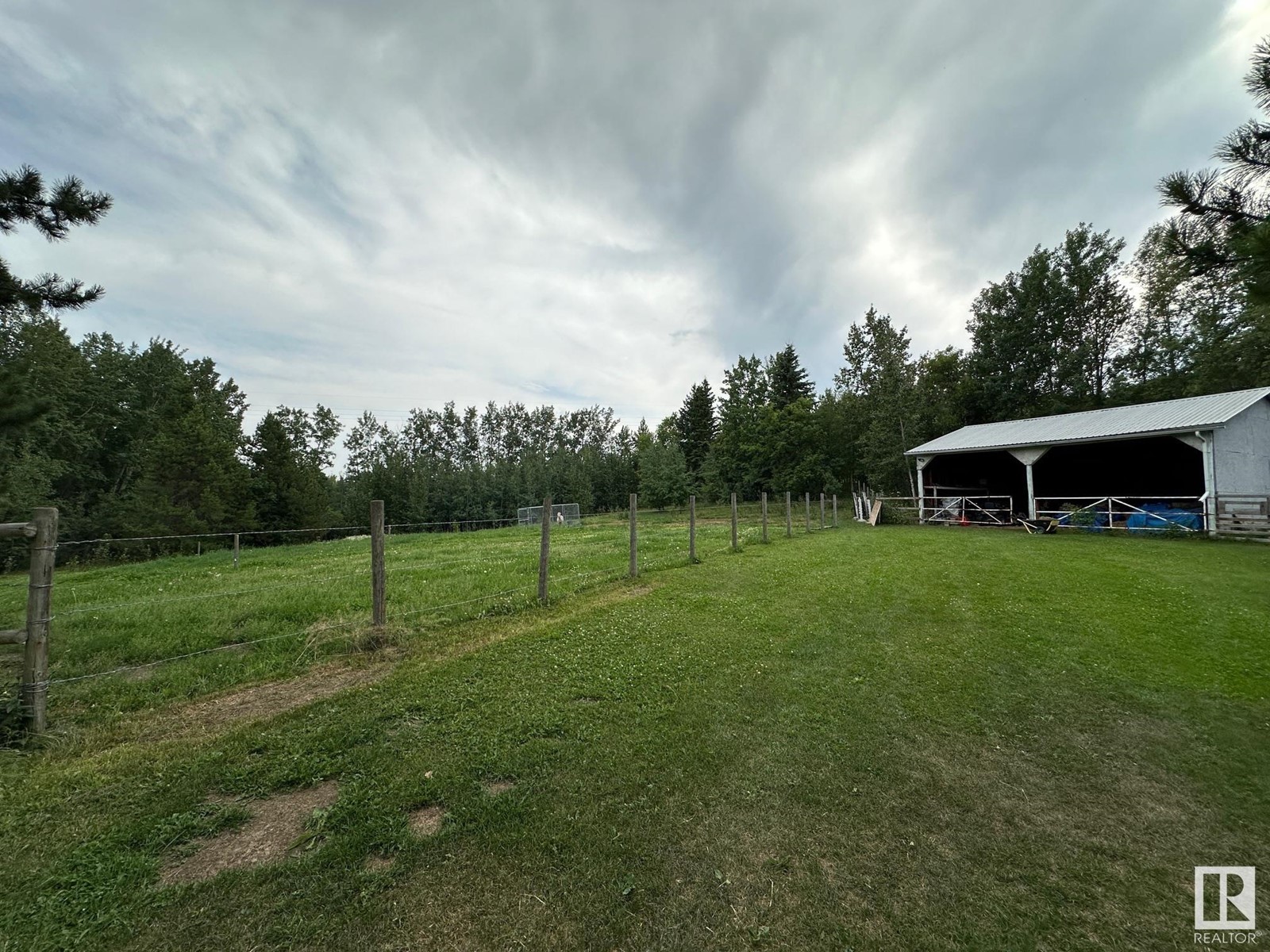 #14 53111 Rge Rd 21, Rural Parkland County, Alberta  T7Y 2G9 - Photo 29 - E4402681