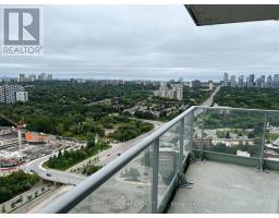 3002 - 33 SINGER COURT, toronto (bayview village), Ontario