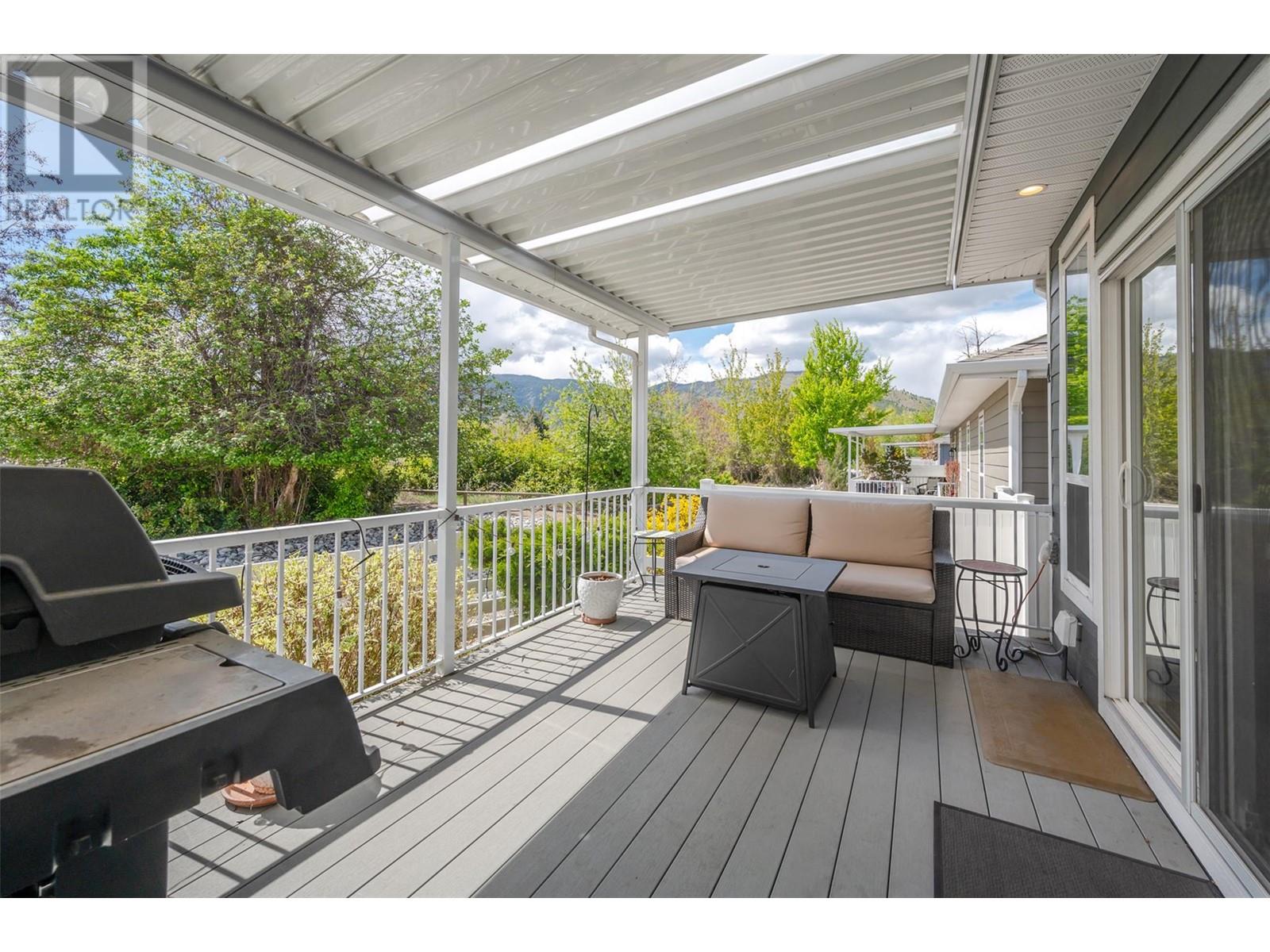 351 Warren Avenue W Unit# 4 Penticton