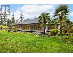 2310 Garry Oak Dr Nanoose