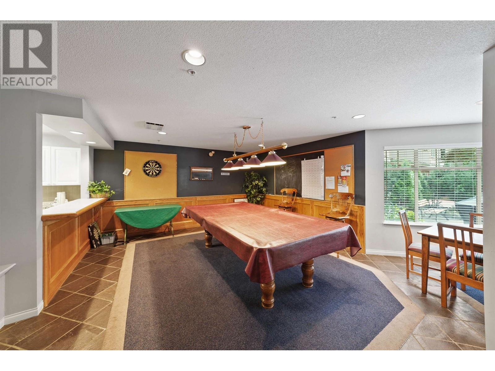 311 2059 Chesterfield Avenue, North Vancouver, British Columbia  V7M 2P4 - Photo 32 - R2916535