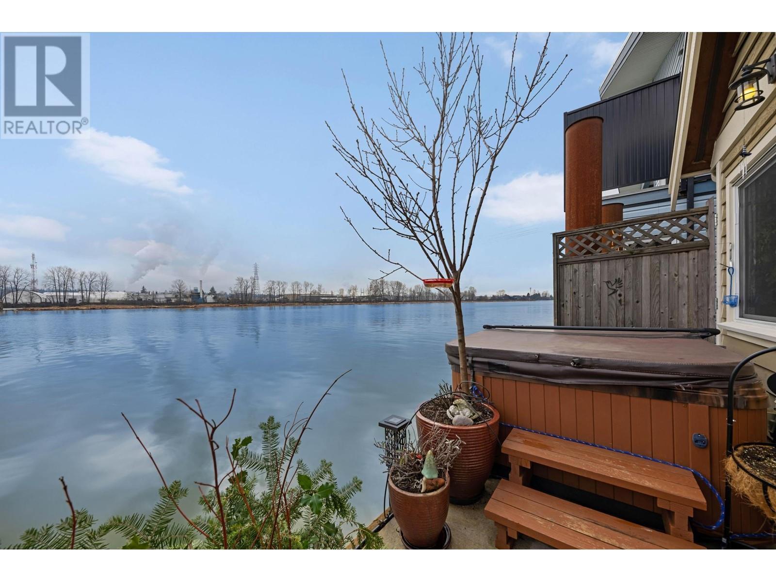 7 750 South Dyke Road, New Westminster, British Columbia  V3M 4Z8 - Photo 10 - R2916498