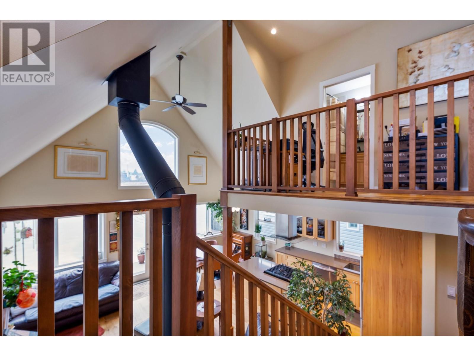 7 750 South Dyke Road, New Westminster, British Columbia  V3M 4Z8 - Photo 25 - R2916498