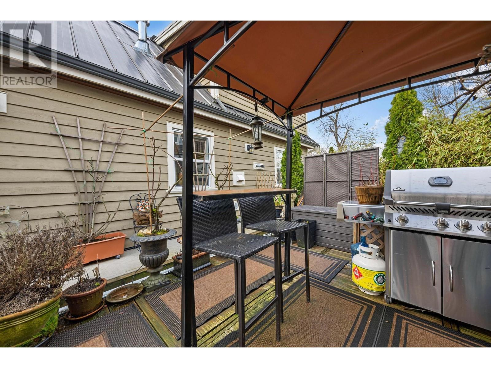 7 750 South Dyke Road, New Westminster, British Columbia  V3M 4Z8 - Photo 31 - R2916498