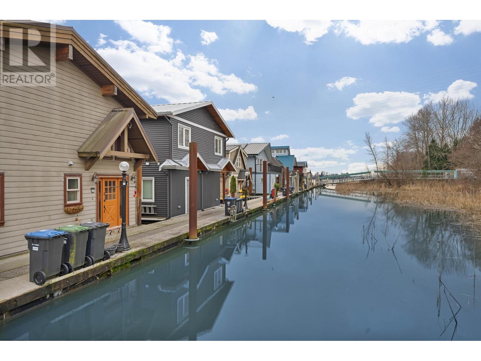 7 750 South Dyke Road, New Westminster, British Columbia  V3M 4Z8 - Photo 35 - R2916498