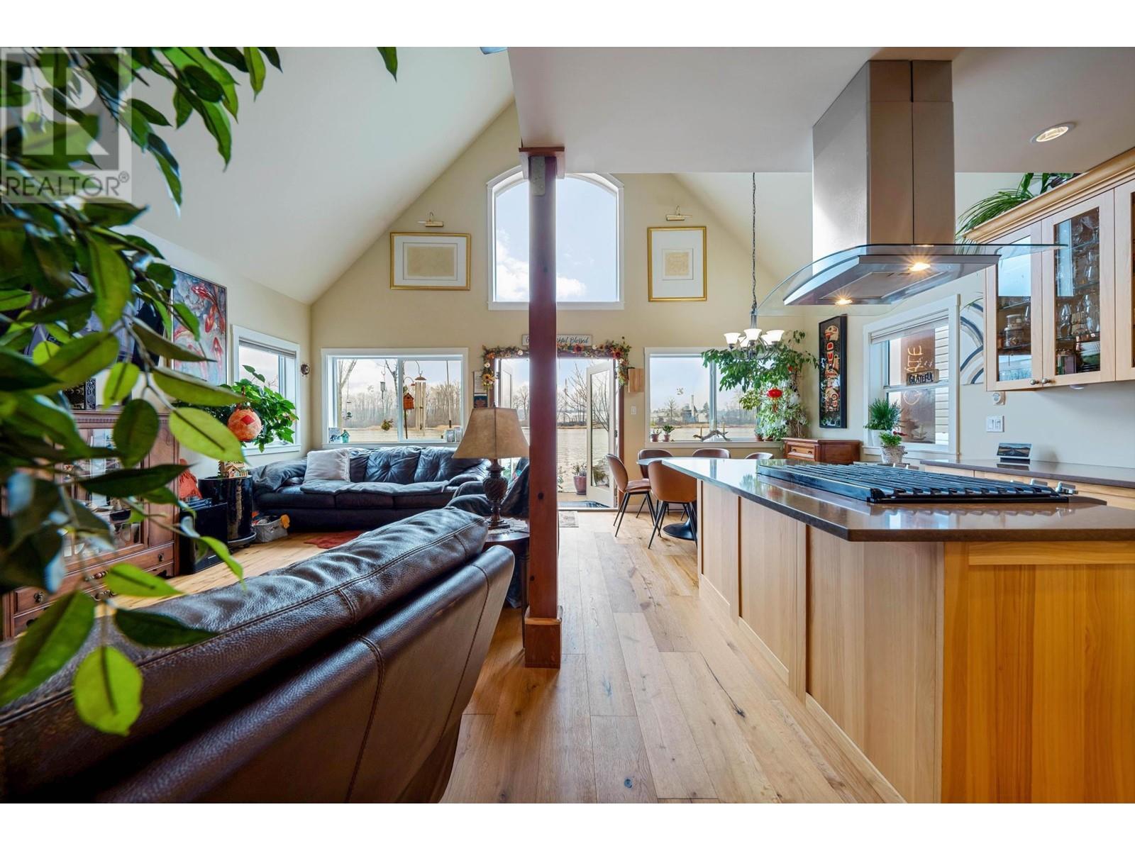 7 750 South Dyke Road, New Westminster, British Columbia  V3M 4Z8 - Photo 6 - R2916498