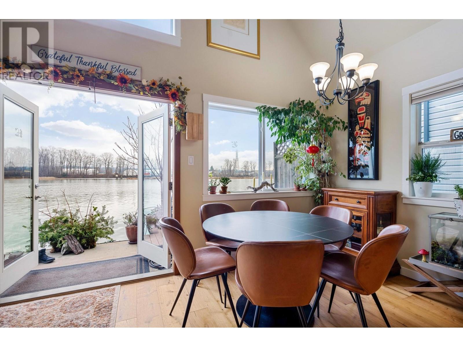 7 750 South Dyke Road, New Westminster, British Columbia  V3M 4Z8 - Photo 8 - R2916498