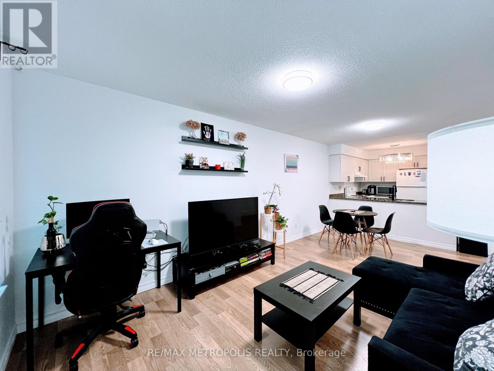 623 - 68 Corporate Drive, Toronto, Ontario  M1H 3H3 - Photo 15 - E9261303