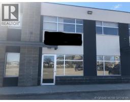 105, 10071 120 Avenue Northridge, Grande Prairie, Ca