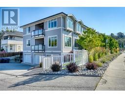 289 NANAIMO Avenue E, penticton, British Columbia