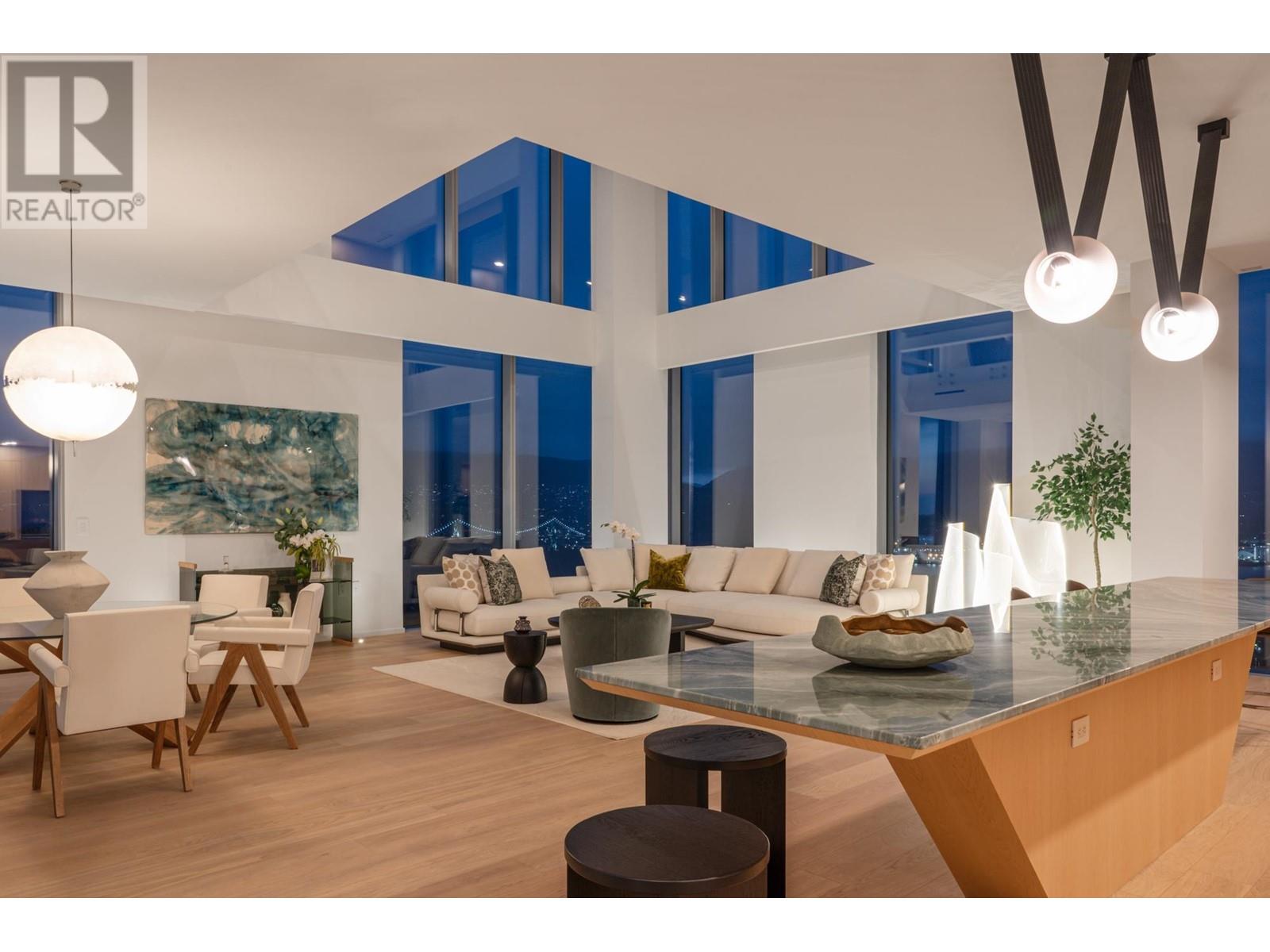 Ph1 1568 Alberni Street, Vancouver, British Columbia  V6G 0E3 - Photo 29 - R2915586