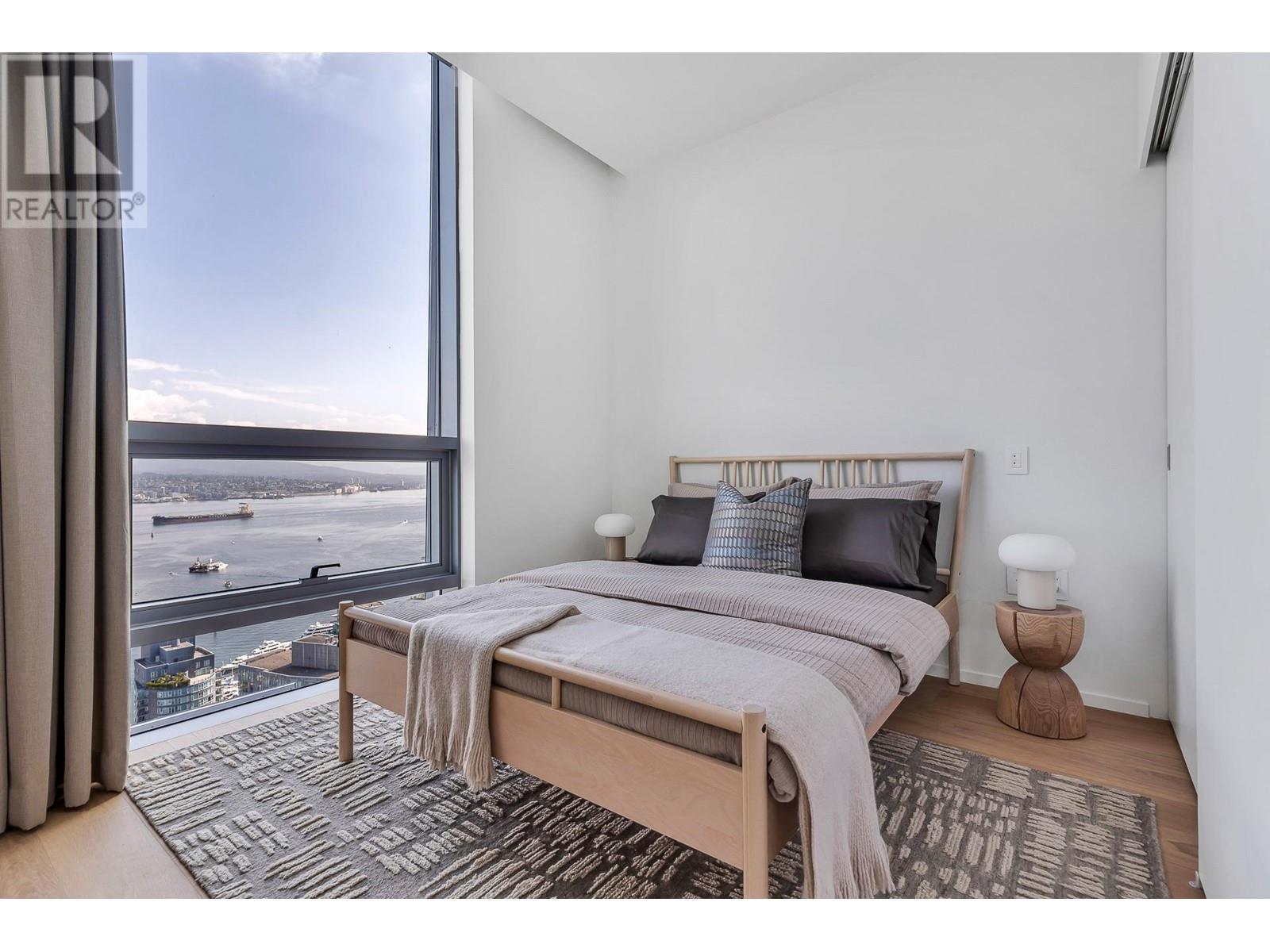 Ph1 1568 Alberni Street, Vancouver, British Columbia  V6G 0E3 - Photo 13 - R2915586
