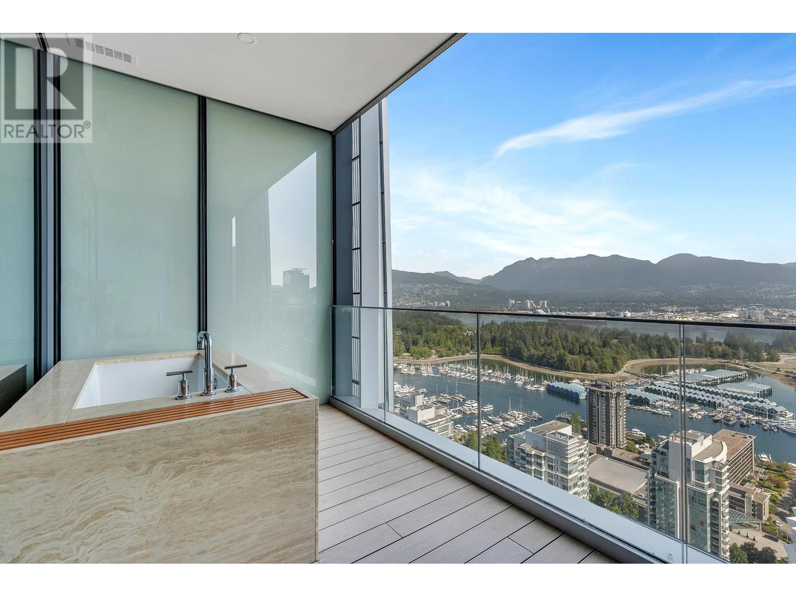 Ph1 1568 Alberni Street, Vancouver, British Columbia  V6G 0E3 - Photo 20 - R2915586