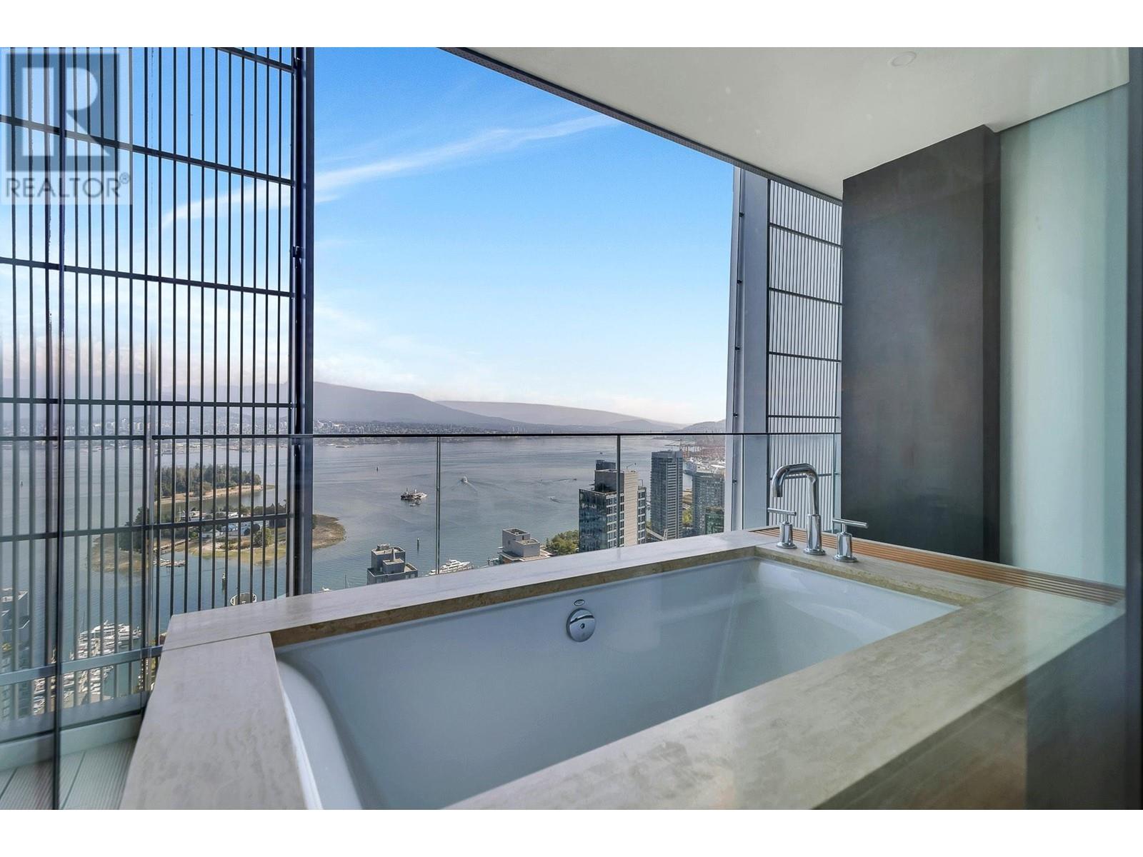Ph1 1568 Alberni Street, Vancouver, British Columbia  V6G 0E3 - Photo 21 - R2915586