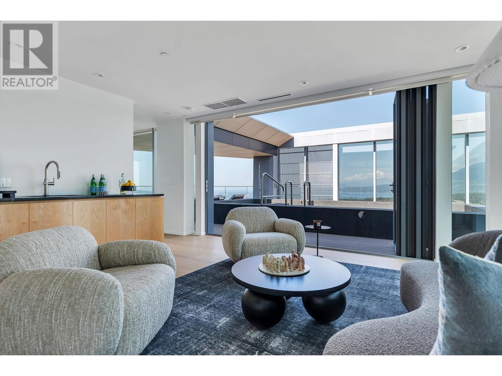 Ph1 1568 Alberni Street, Vancouver, British Columbia  V6G 0E3 - Photo 24 - R2915586