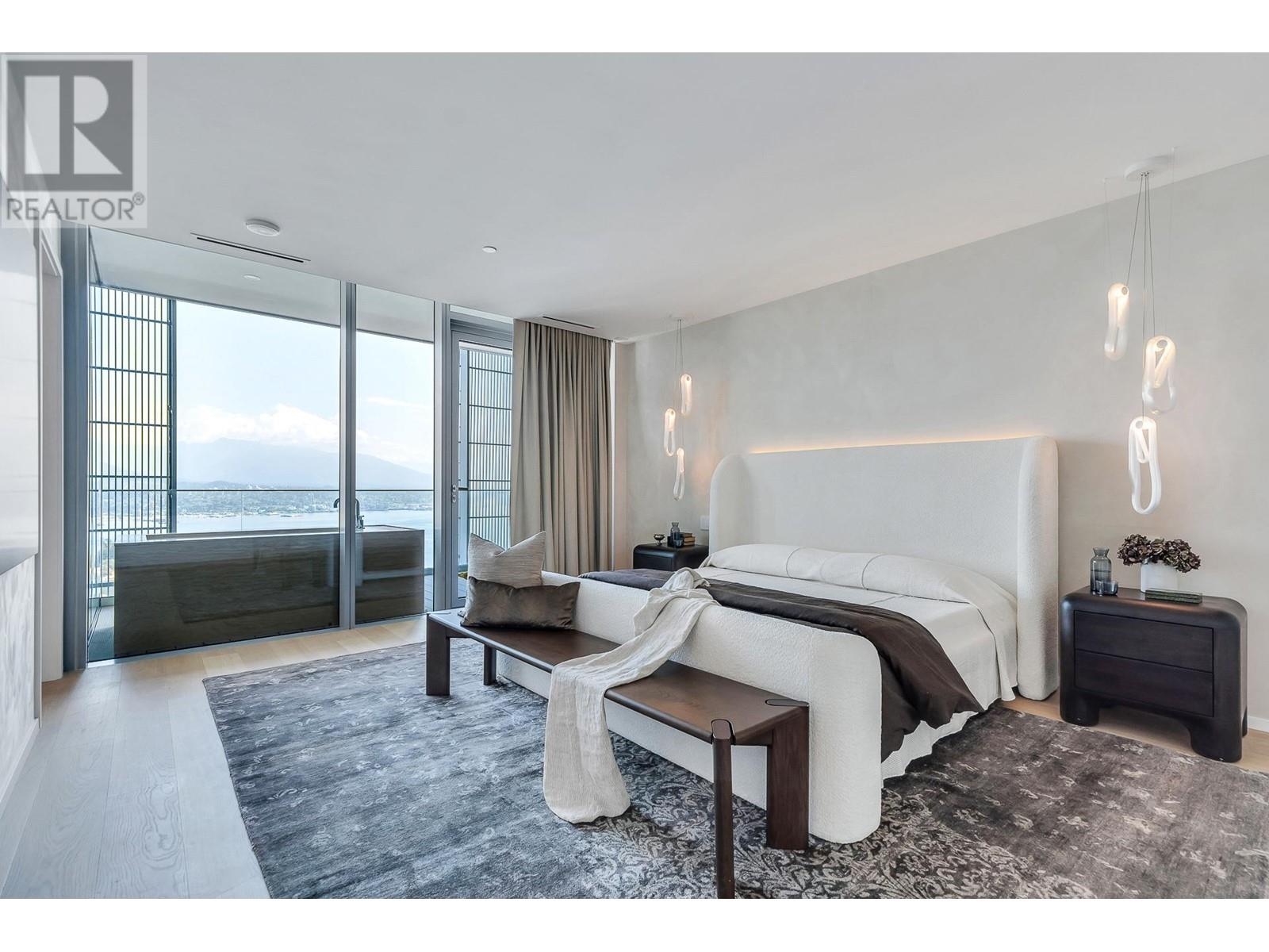 Ph1 1568 Alberni Street, Vancouver, British Columbia  V6G 0E3 - Photo 18 - R2915586