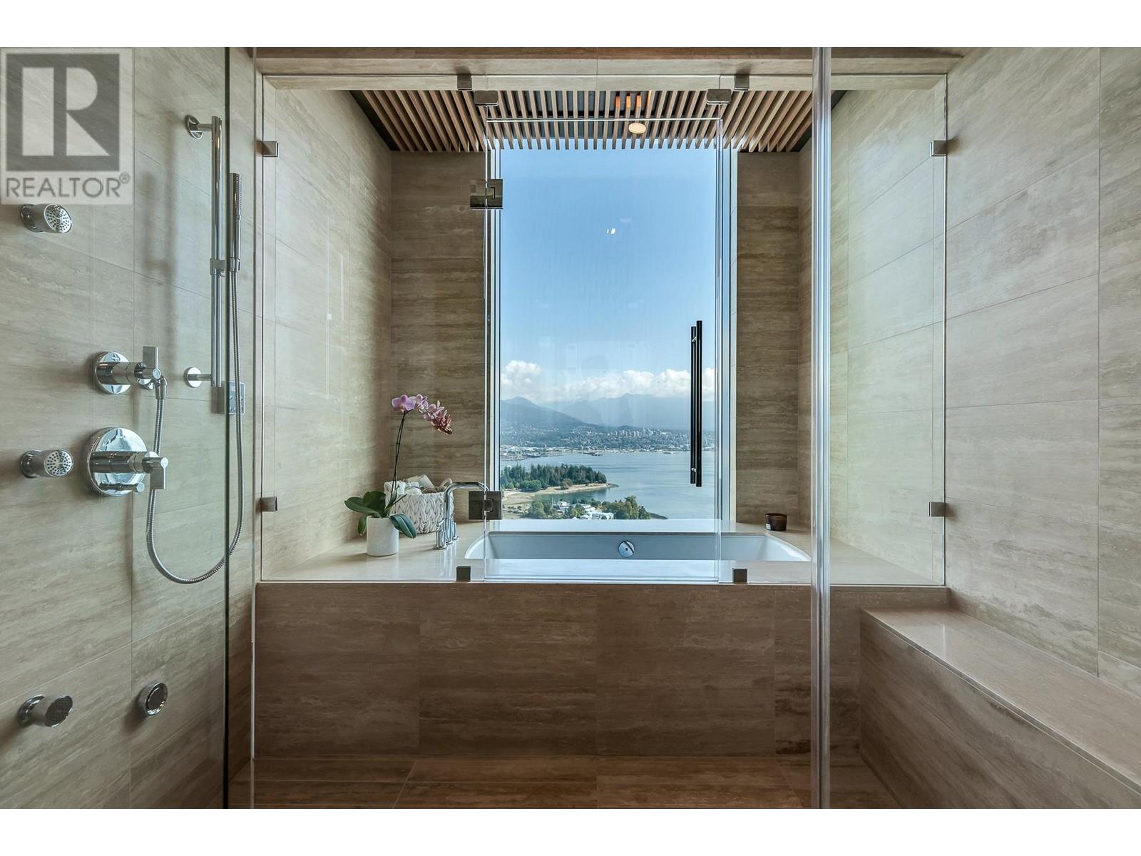 Ph1 1568 Alberni Street, Vancouver, British Columbia  V6G 0E3 - Photo 23 - R2915586