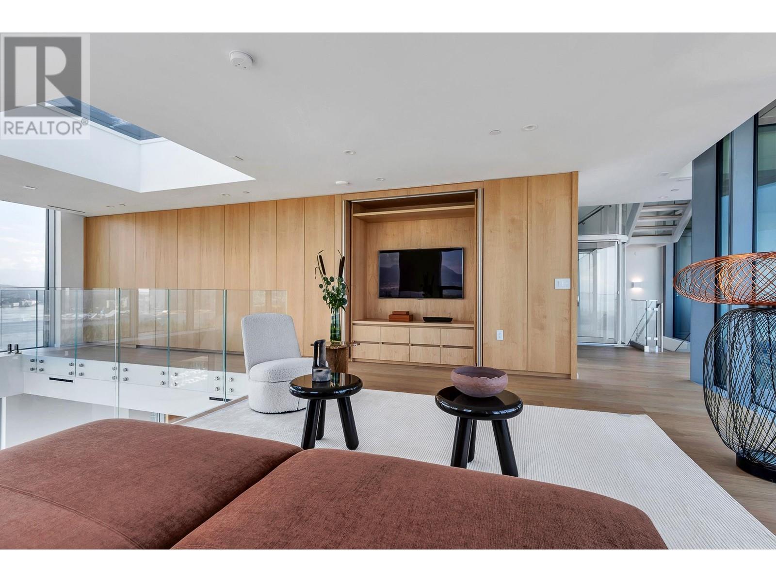 Ph1 1568 Alberni Street, Vancouver, British Columbia  V6G 0E3 - Photo 15 - R2915586