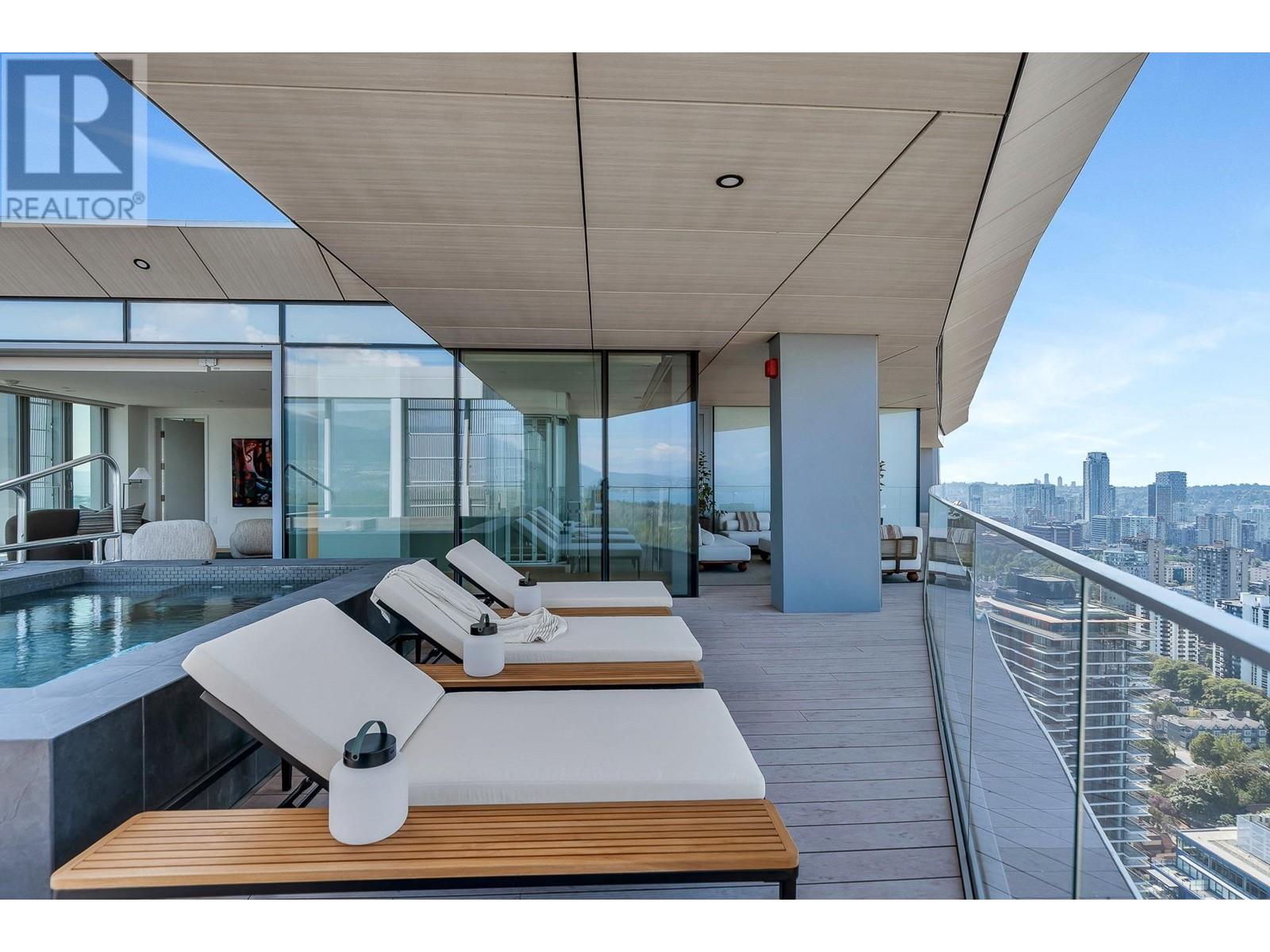 Ph1 1568 Alberni Street, Vancouver, British Columbia  V6G 0E3 - Photo 27 - R2915586
