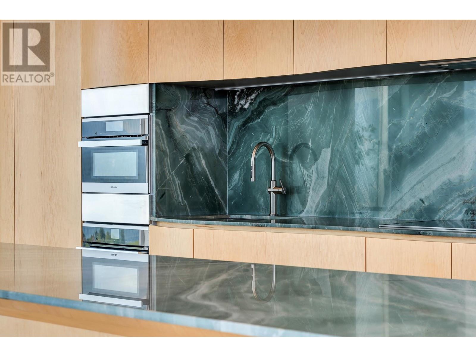 Ph1 1568 Alberni Street, Vancouver, British Columbia  V6G 0E3 - Photo 6 - R2915586