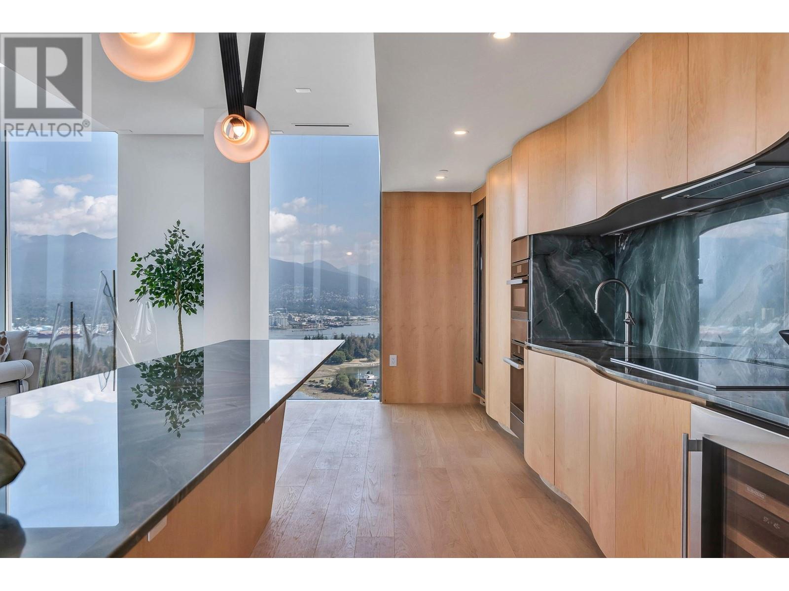 Ph1 1568 Alberni Street, Vancouver, British Columbia  V6G 0E3 - Photo 5 - R2915586