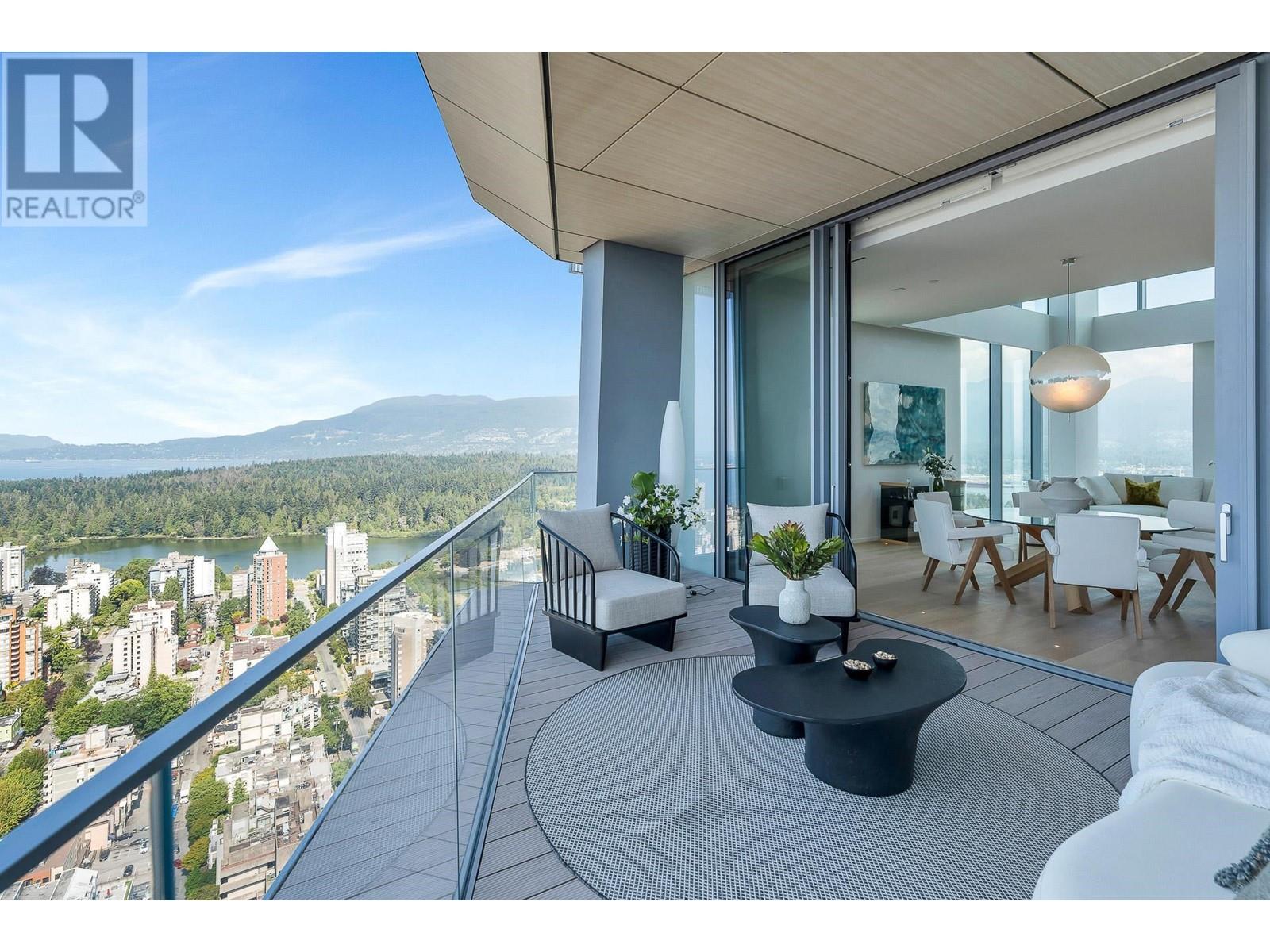 Ph1 1568 Alberni Street, Vancouver, British Columbia  V6G 0E3 - Photo 11 - R2915586