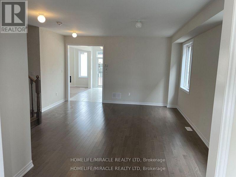 2175 Coppermine Street, Oshawa (Northwood), Ontario  L1H 8L7 - Photo 11 - E9261333