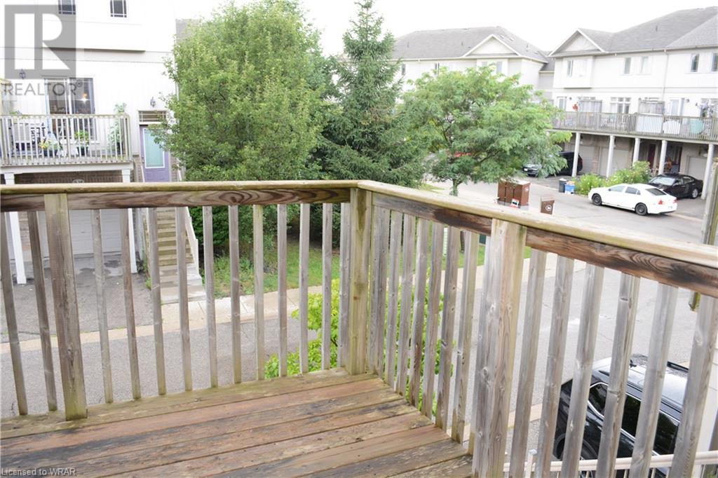 619 Wild Ginger Avenue Unit# H49, Waterloo, Ontario  N2V 2X1 - Photo 20 - 40635369